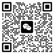 96f92cd7bb87418ef20ac120c1658e2
